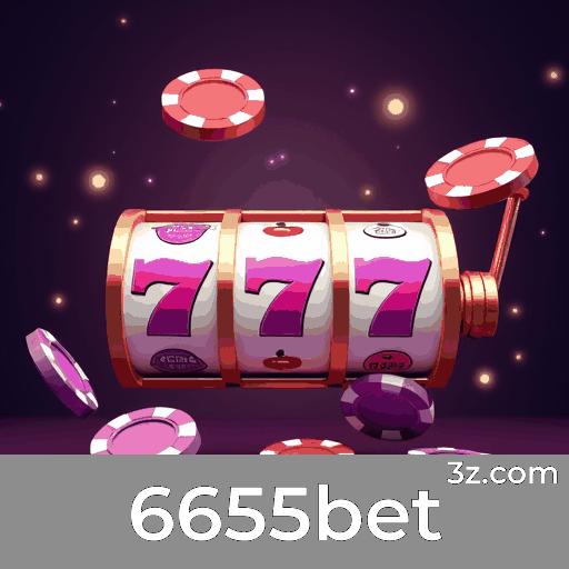 6655bet