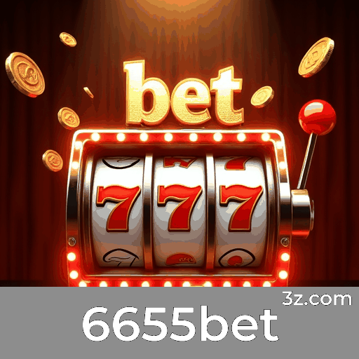 6655bet
