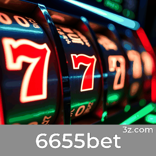 6655bet 
