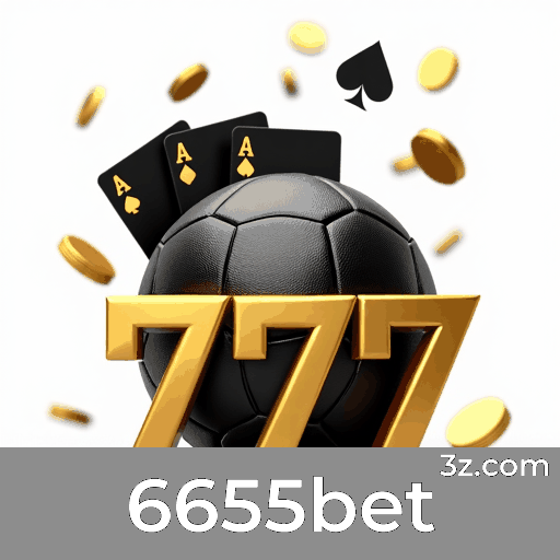 6655bet ssl image