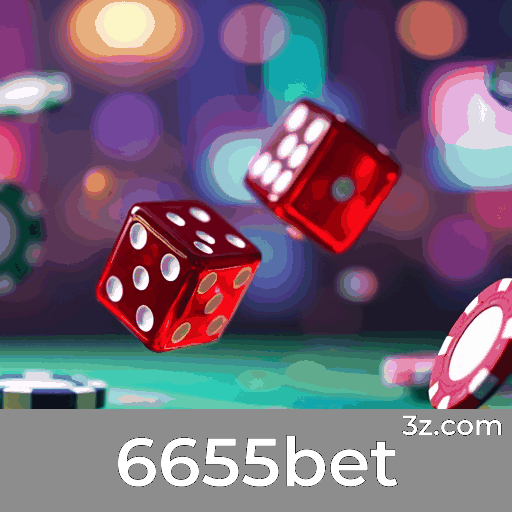 6655bet
