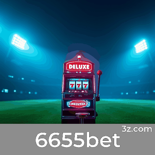 6655bet