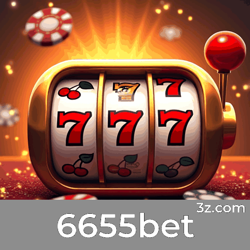 6655bet game mais image