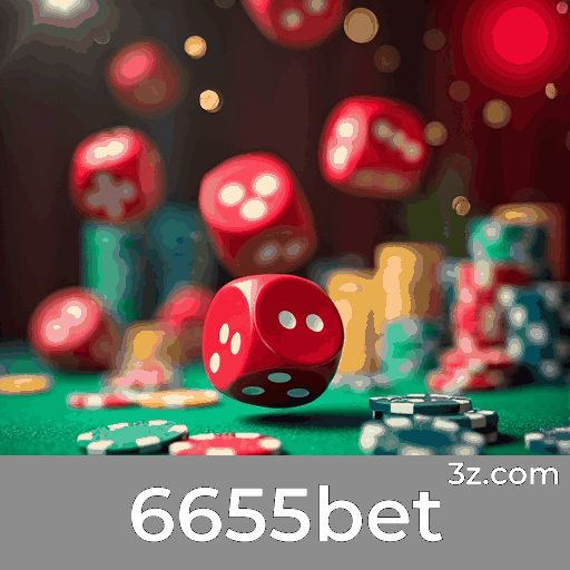 6655bet