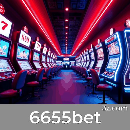 6655bet ssl image