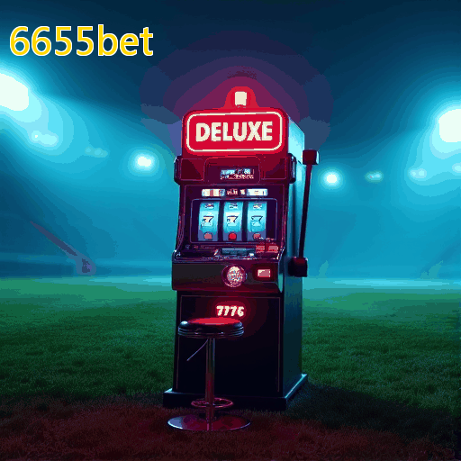 6655bet - App 6655bet Brasil disponível para download no Google Play