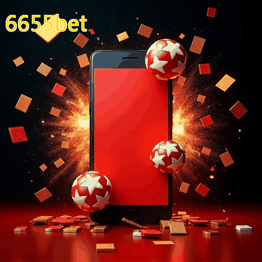 6655bet - Grande seleção de jogos ao vivo e cassinos online